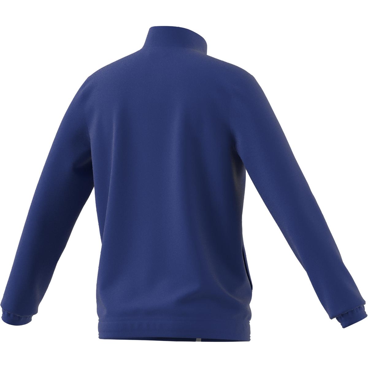product/h/g/hg6288_app_virtual_back_white_1645110499.jpg