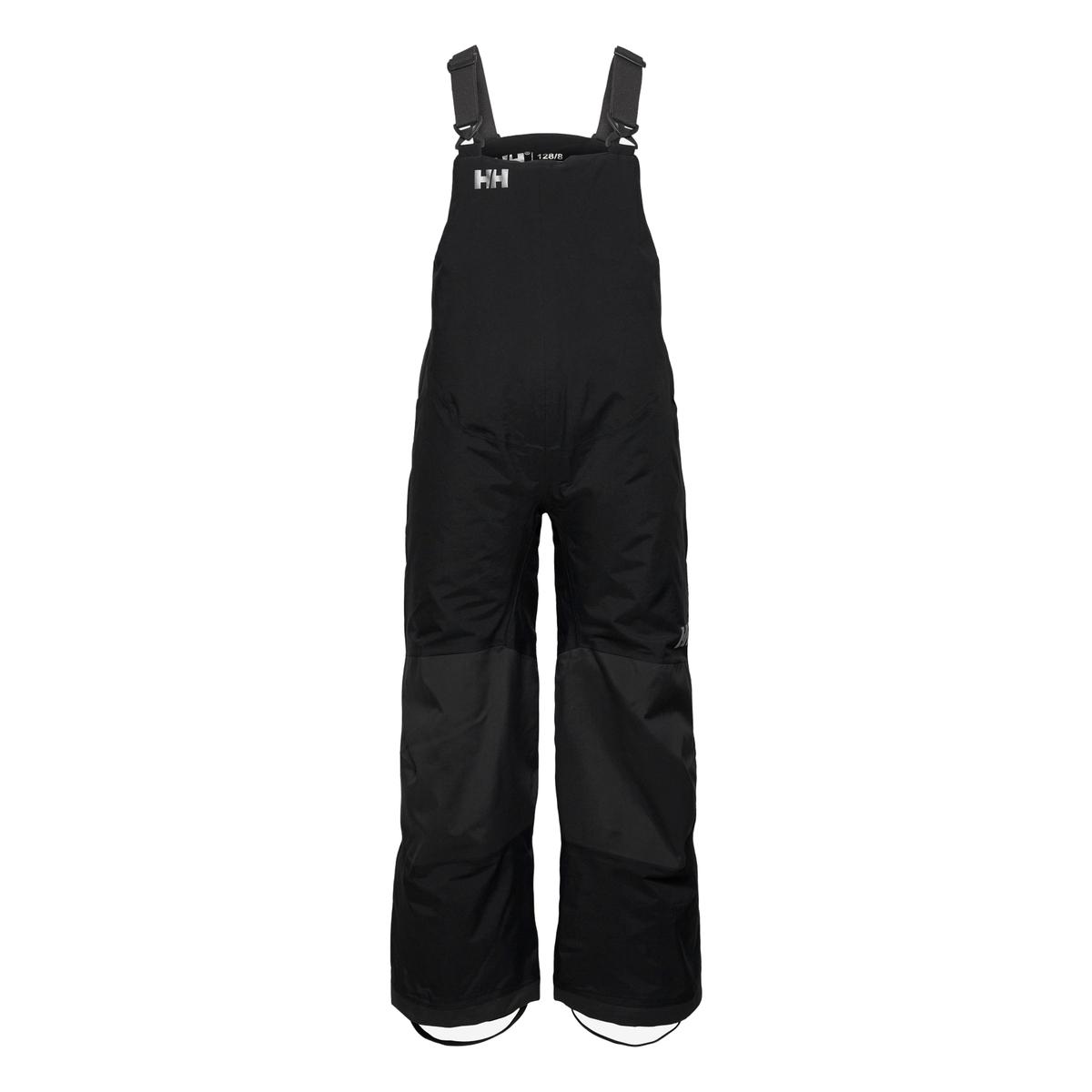 product/h/h/hhn40342_cblack_v990_1_.jpg