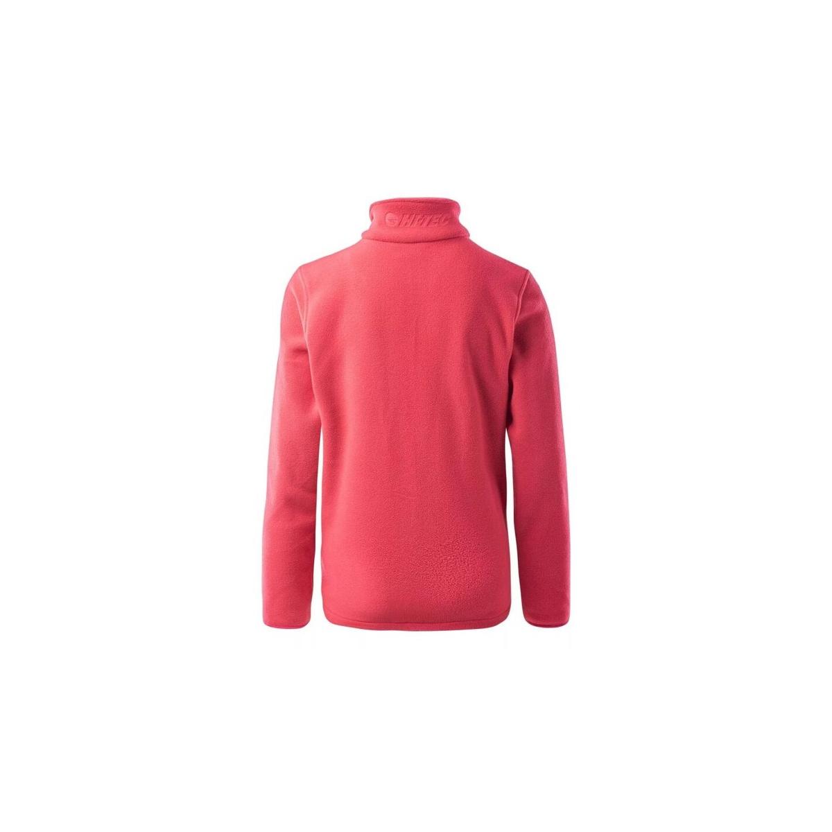 product/h/i/hi-tec_92800441514_rose_2.jpg