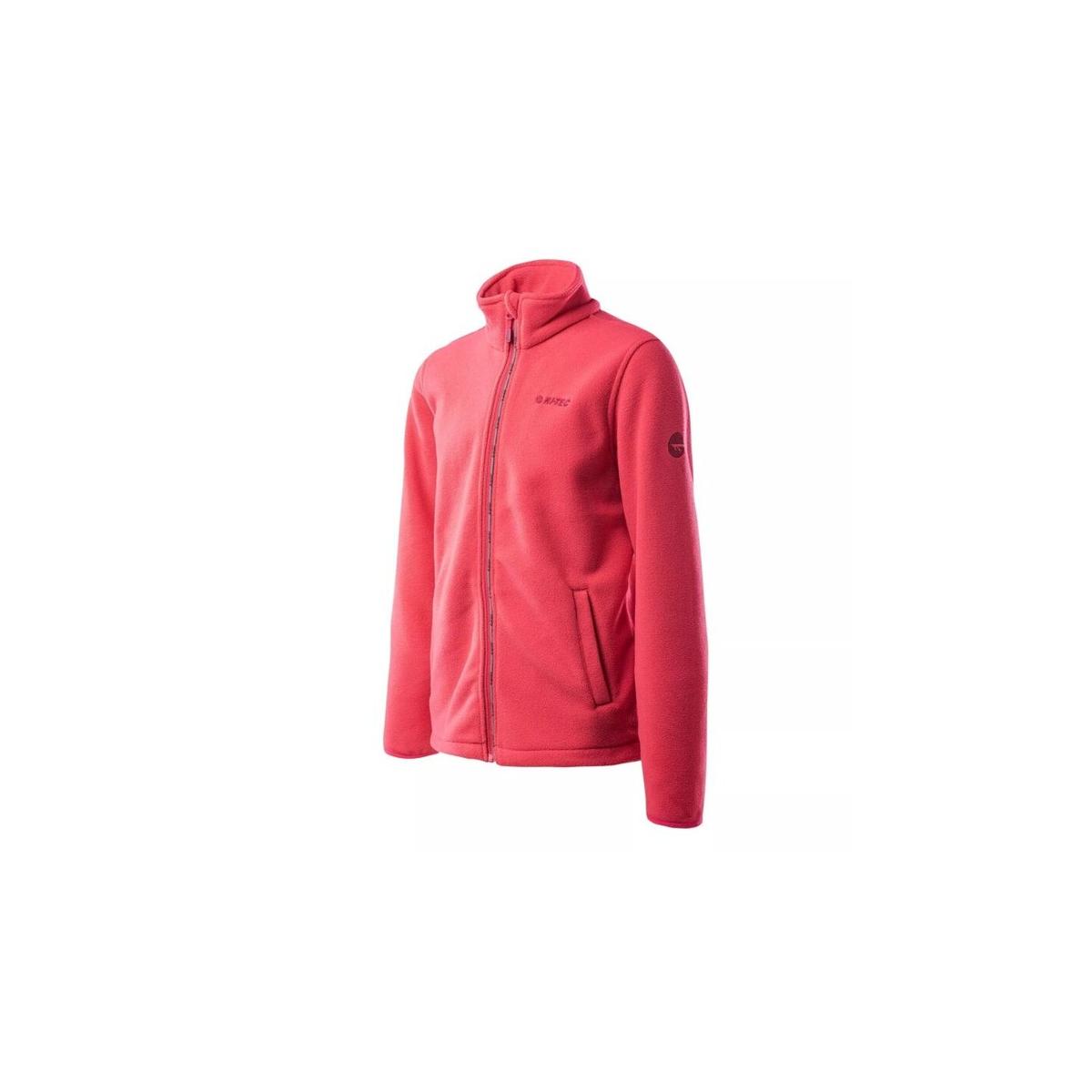 product/h/i/hi-tec_92800441514_rose_3.jpg