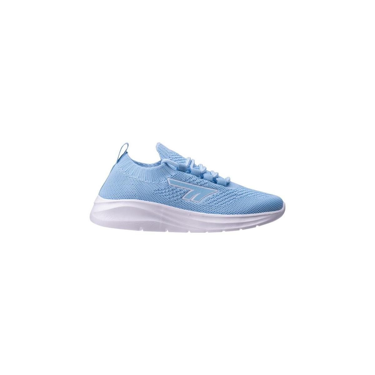 product/h/i/hi-tec_92800654301_bleu_1.jpg
