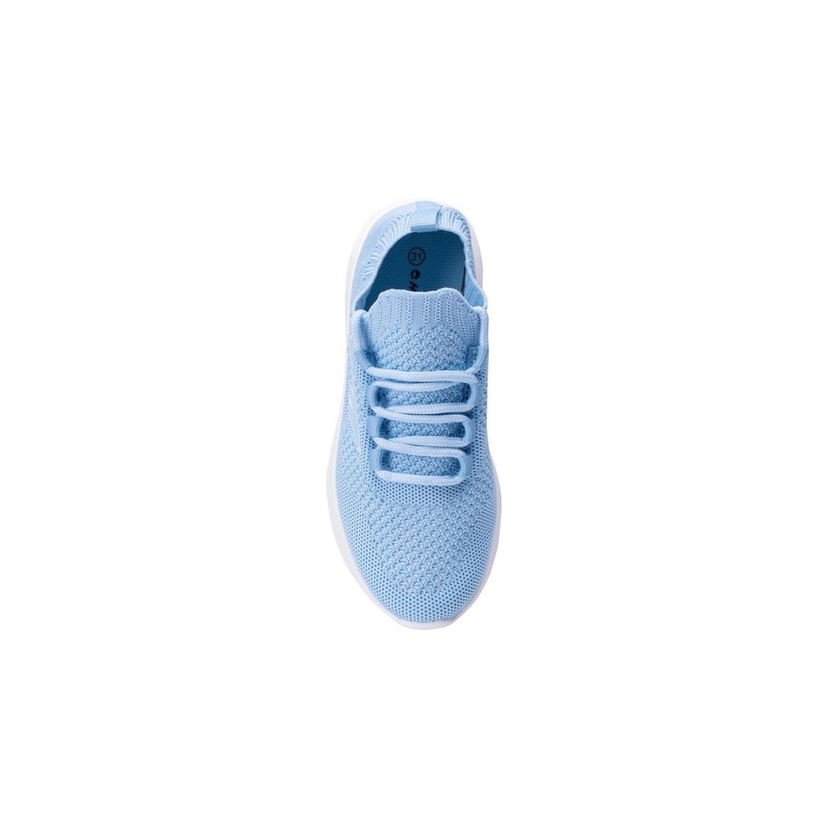 product/h/i/hi-tec_92800654301_bleu_3.jpg