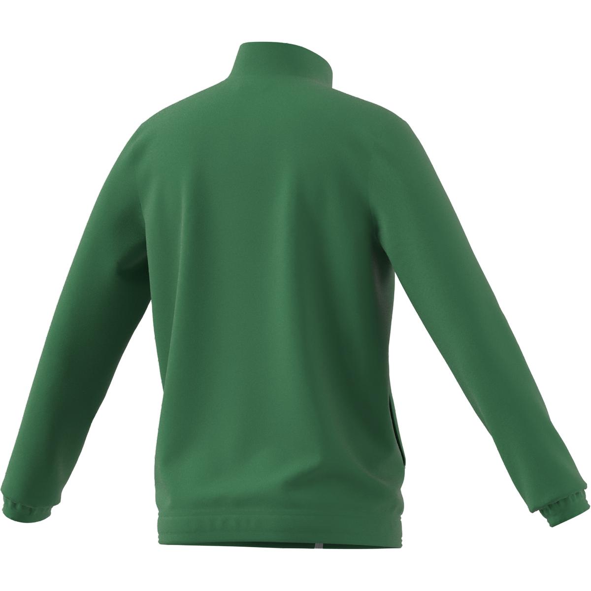 product/h/i/hi2138_app_virtual_back_white_1645110804.jpg