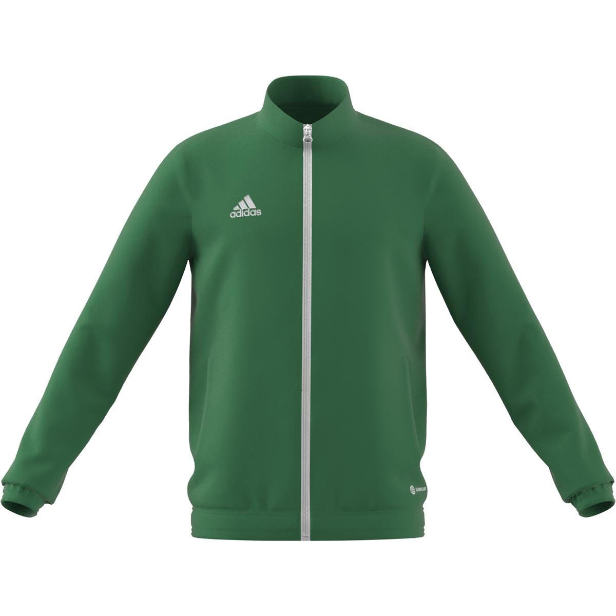 product/h/i/hi2138_app_virtual_front_white_1645110615.jpg