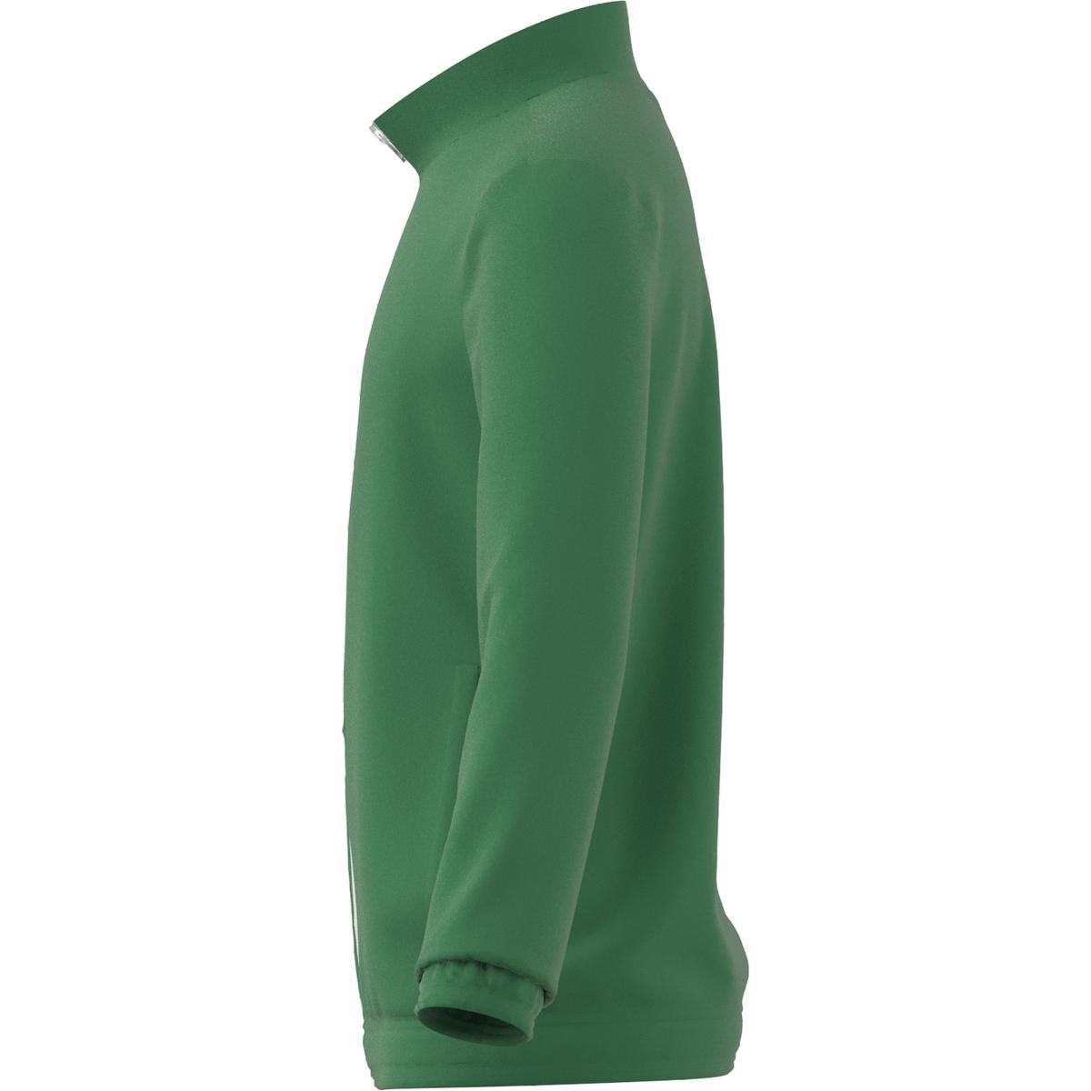 product/h/i/hi2138_app_virtual_side_white_1645105636.jpg