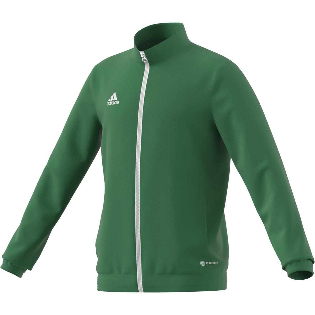 product/h/i/hi2138_app_virtual_standard_white_1645111433.jpg