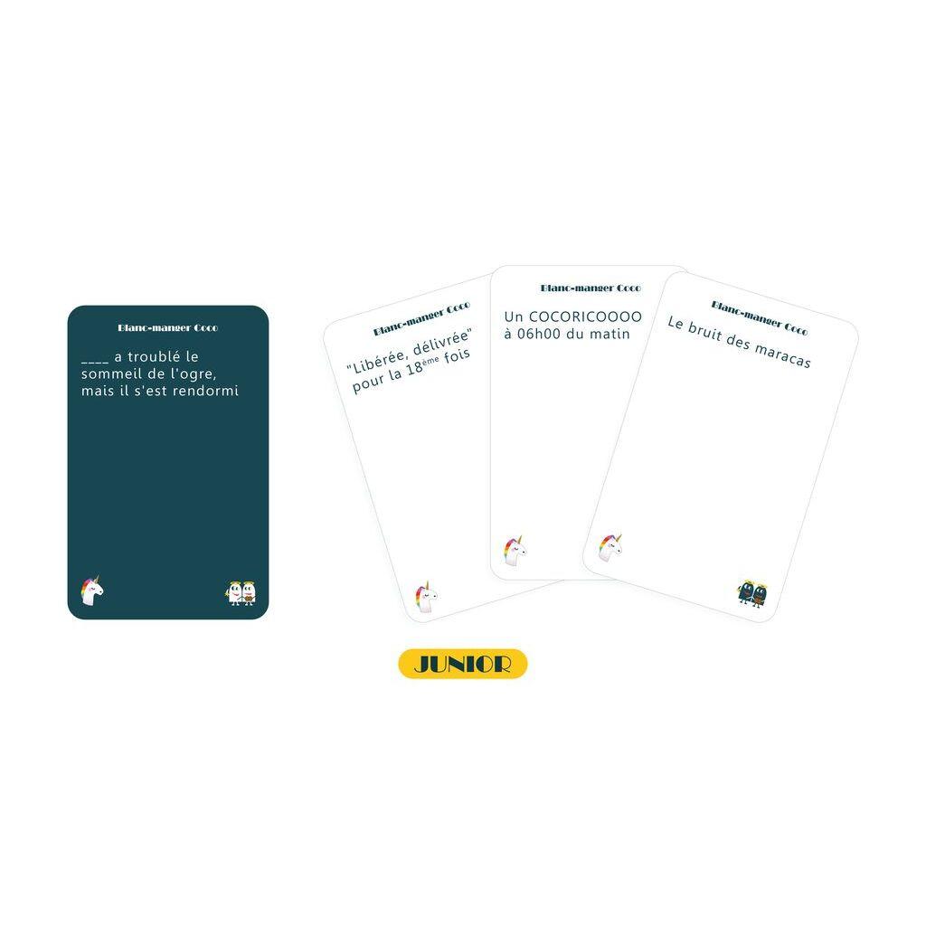 product/h/i/hibou-tatillus_hib017ju_multicolore_4.jpg