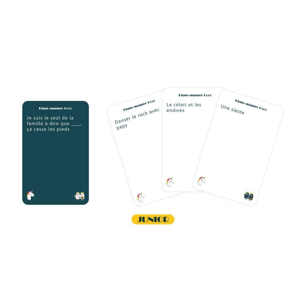 product/h/i/hibou-tatillus_hib017ju_multicolore_5.jpg