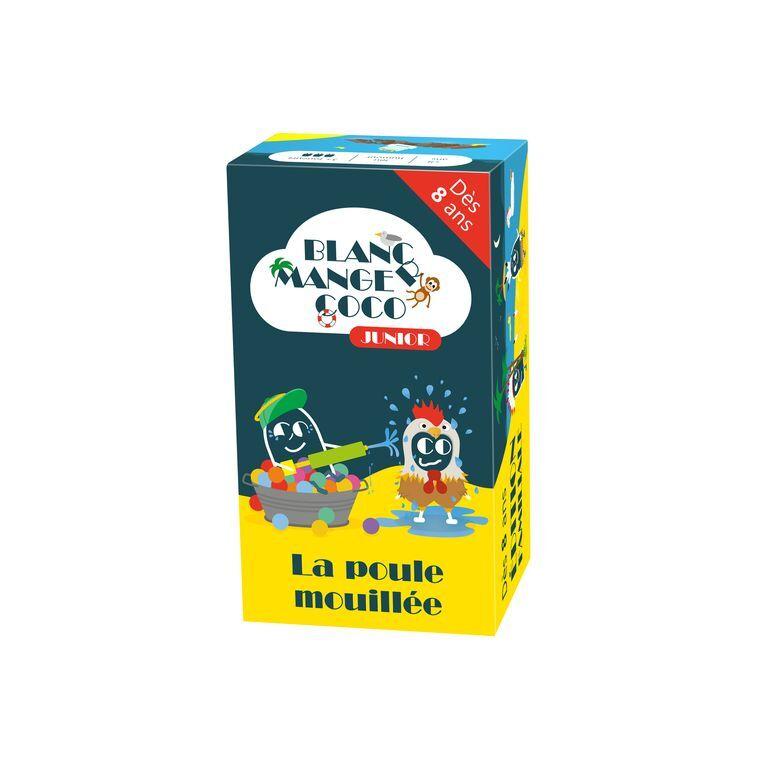 product/h/i/hibou-tatillus_hib021ju_multicolore_2.jpg