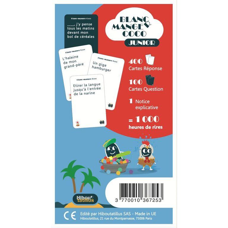 product/h/i/hibou-tatillus_hib021ju_multicolore_5.jpg