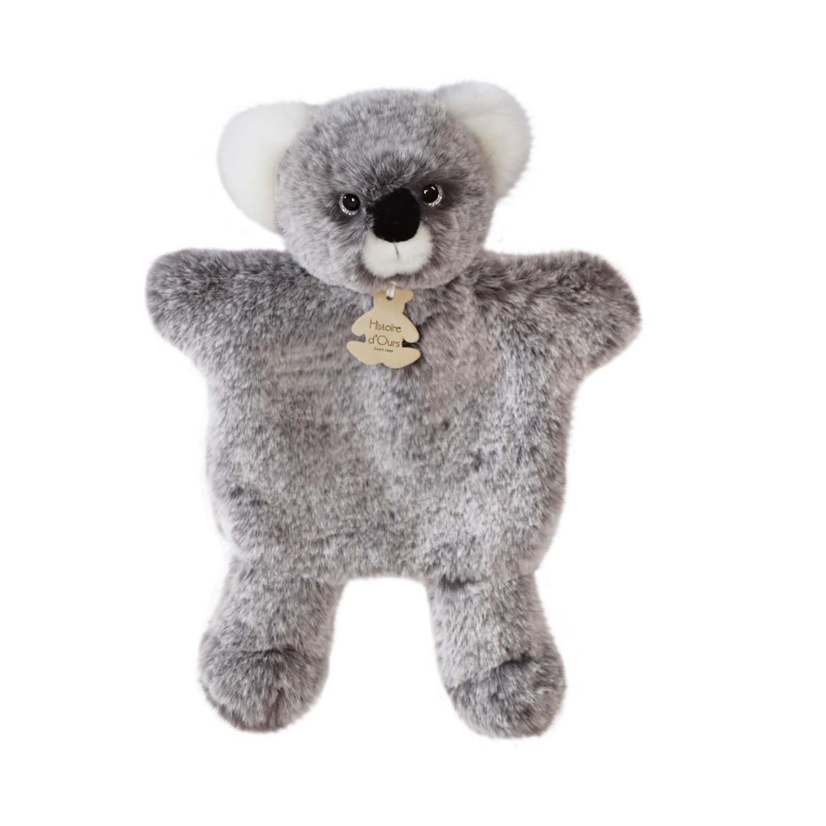 product/h/i/histoire-d-ours_ho3082_1.jpg