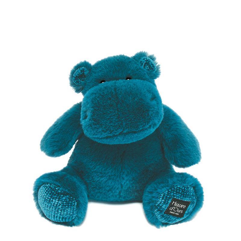 product/h/i/histoire-d-ours_ho3107_1.jpg