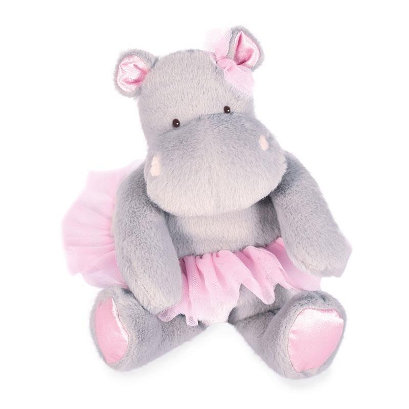 product/h/i/histoire-d-ours_ho3173.jpg