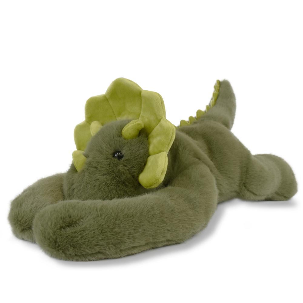 product/h/i/histoire-d-ours_ho3356_multicolore_2.jpg
