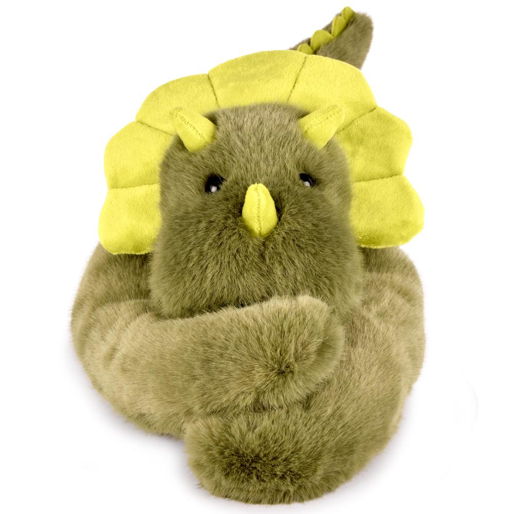 product/h/i/histoire-d-ours_ho3356_multicolore_3.jpg
