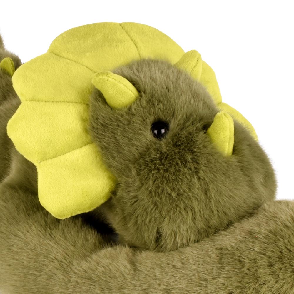 product/h/i/histoire-d-ours_ho3356_multicolore_6.jpg
