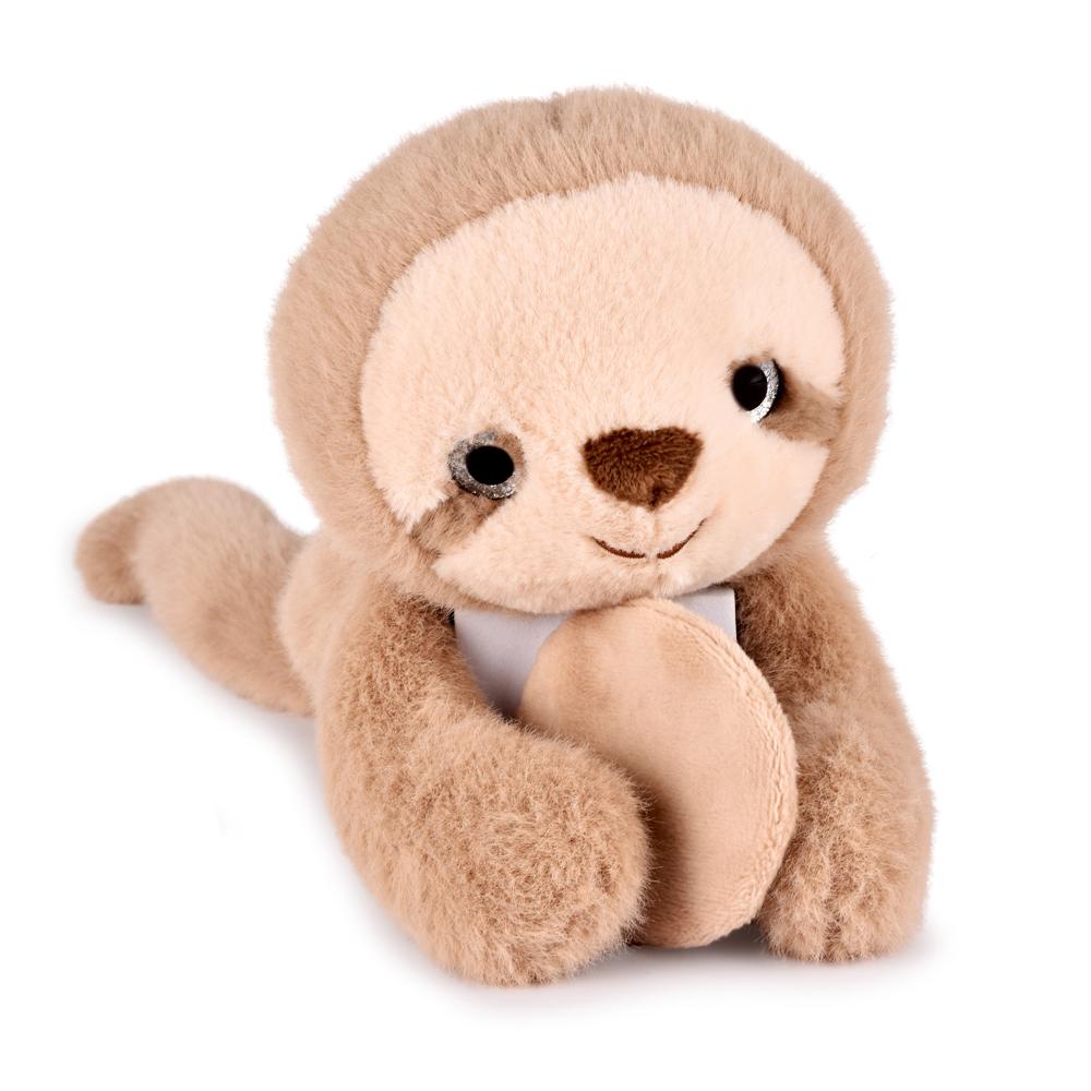 product/h/i/histoire-d-ours_ho3358_multicolore_1.jpg
