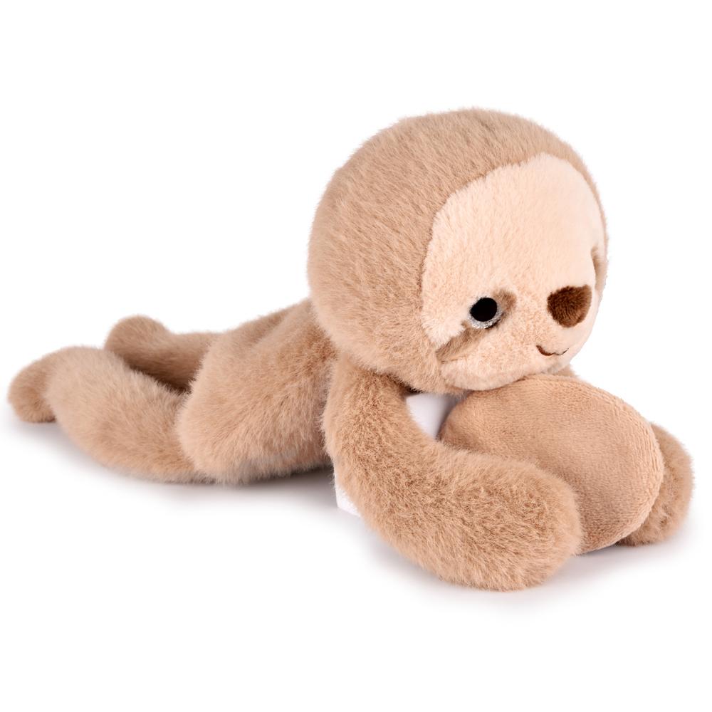 product/h/i/histoire-d-ours_ho3358_multicolore_2.jpg