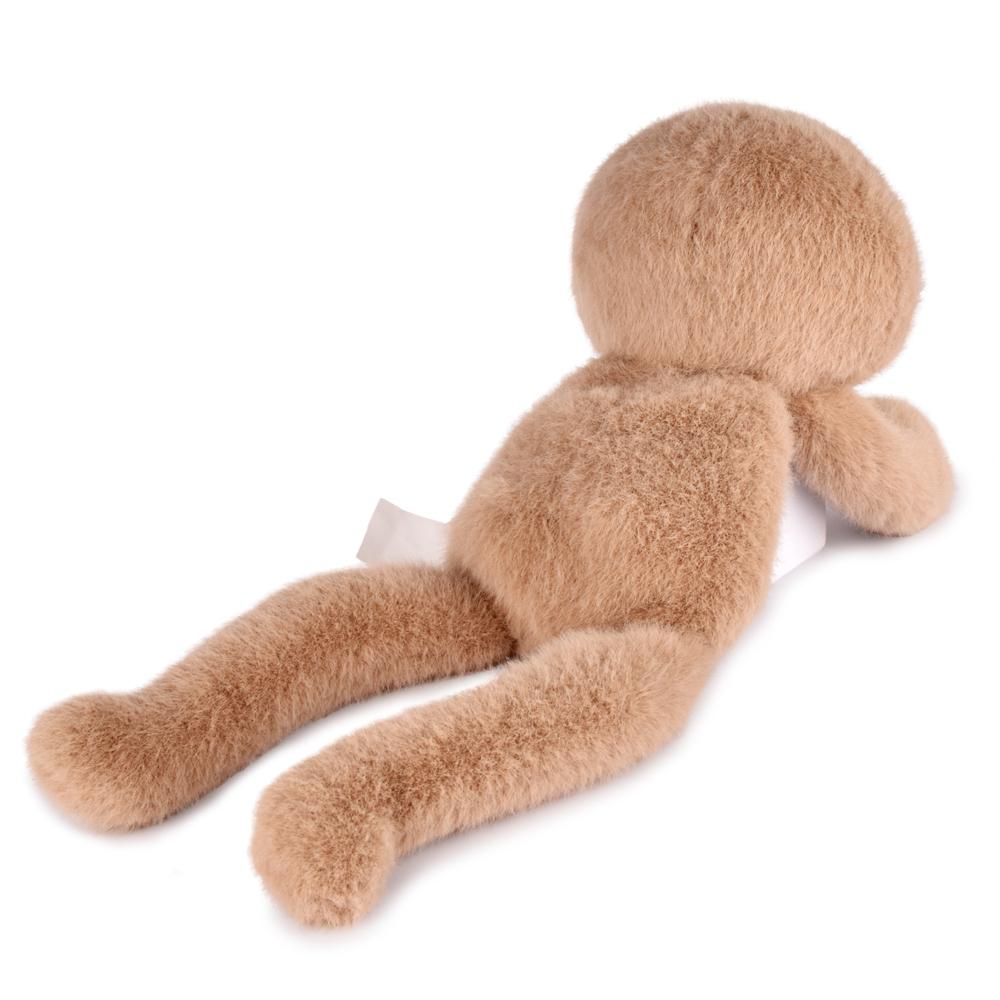 product/h/i/histoire-d-ours_ho3358_multicolore_3.jpg