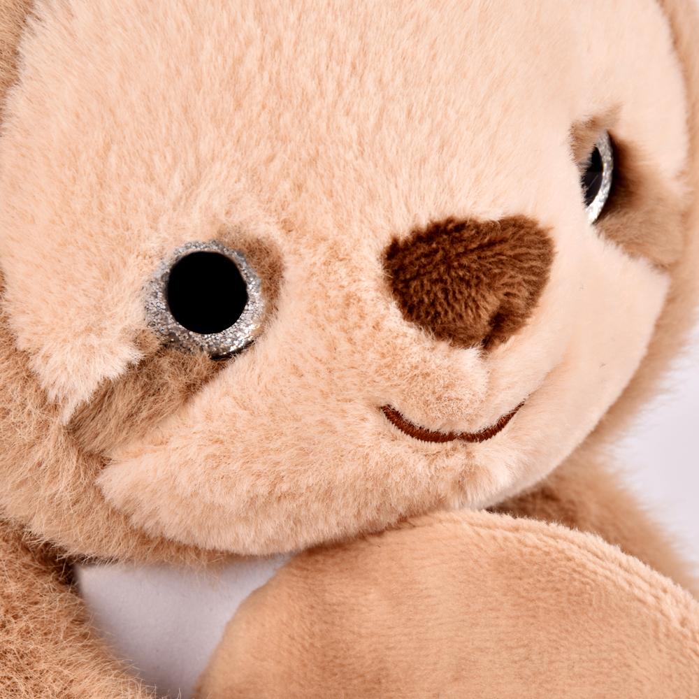 product/h/i/histoire-d-ours_ho3358_multicolore_6.jpg