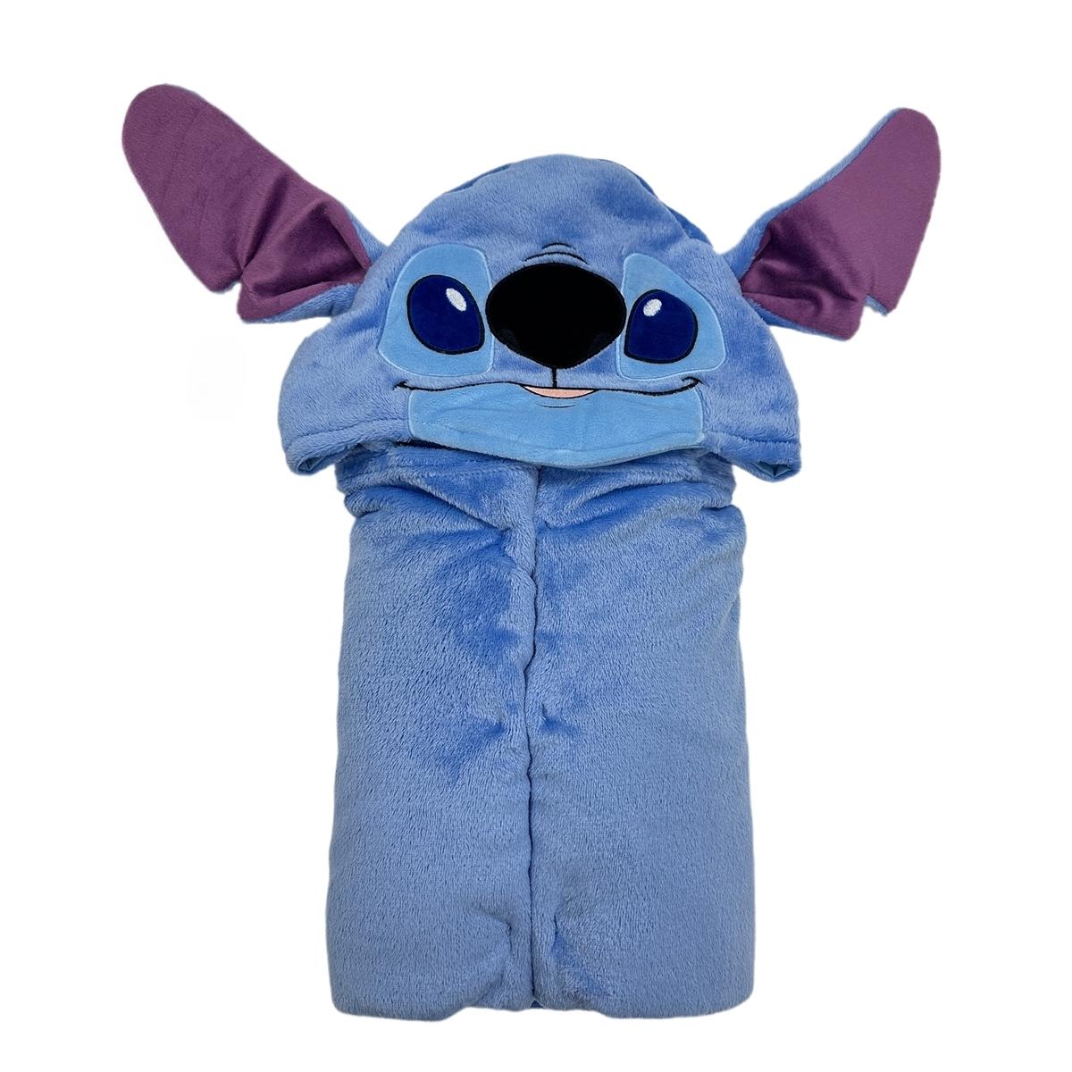 product/h/o/homadict_672dis090_bleu_1.jpg
