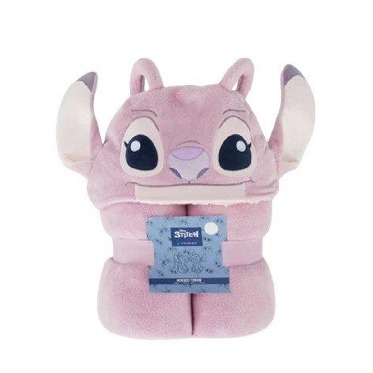 product/h/o/homadict_672dis091_rose_1.jpg