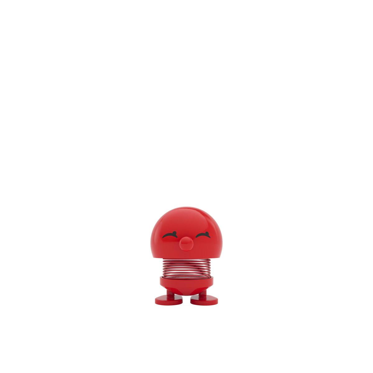 product/h/o/hoptimist_26056_rouge_1.jpg
