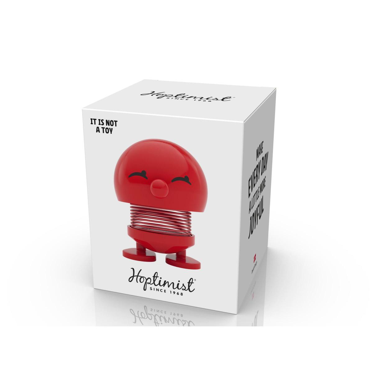 product/h/o/hoptimist_26056_rouge_2.jpg