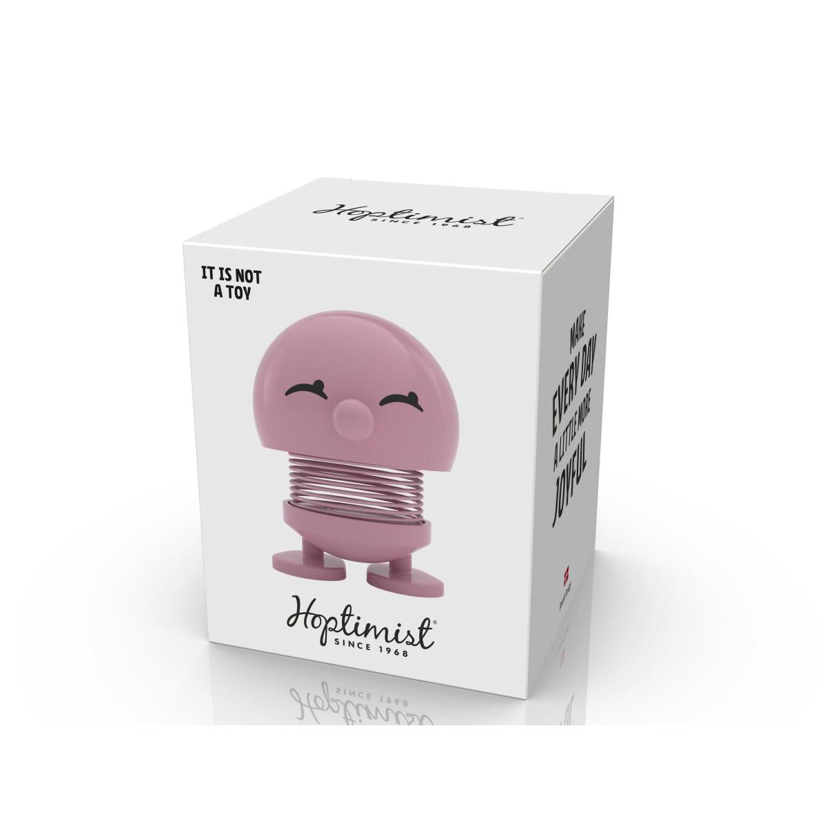 product/h/o/hoptimist_26057_rouge-clair_2.jpg