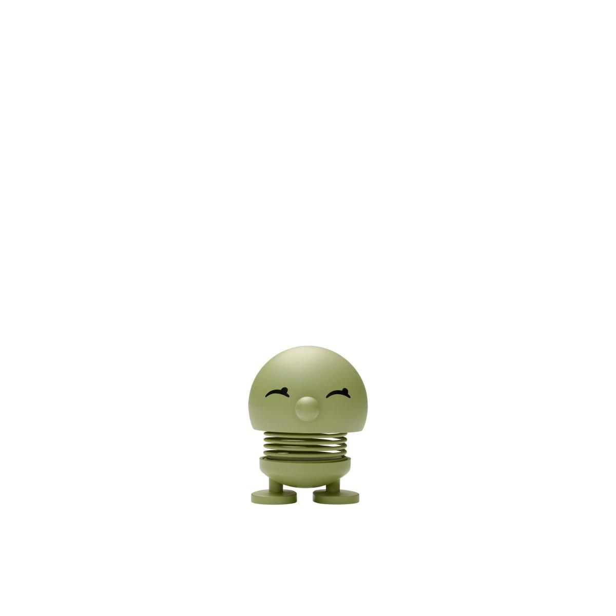 product/h/o/hoptimist_26061_olive_1.jpg