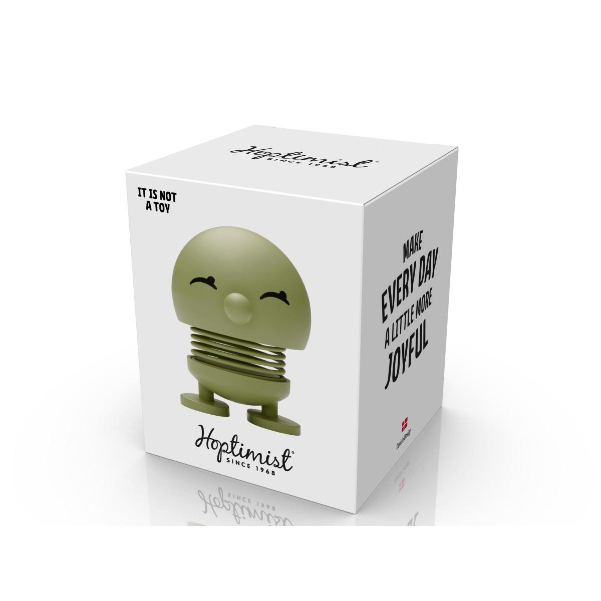 product/h/o/hoptimist_26061_olive_2.jpg