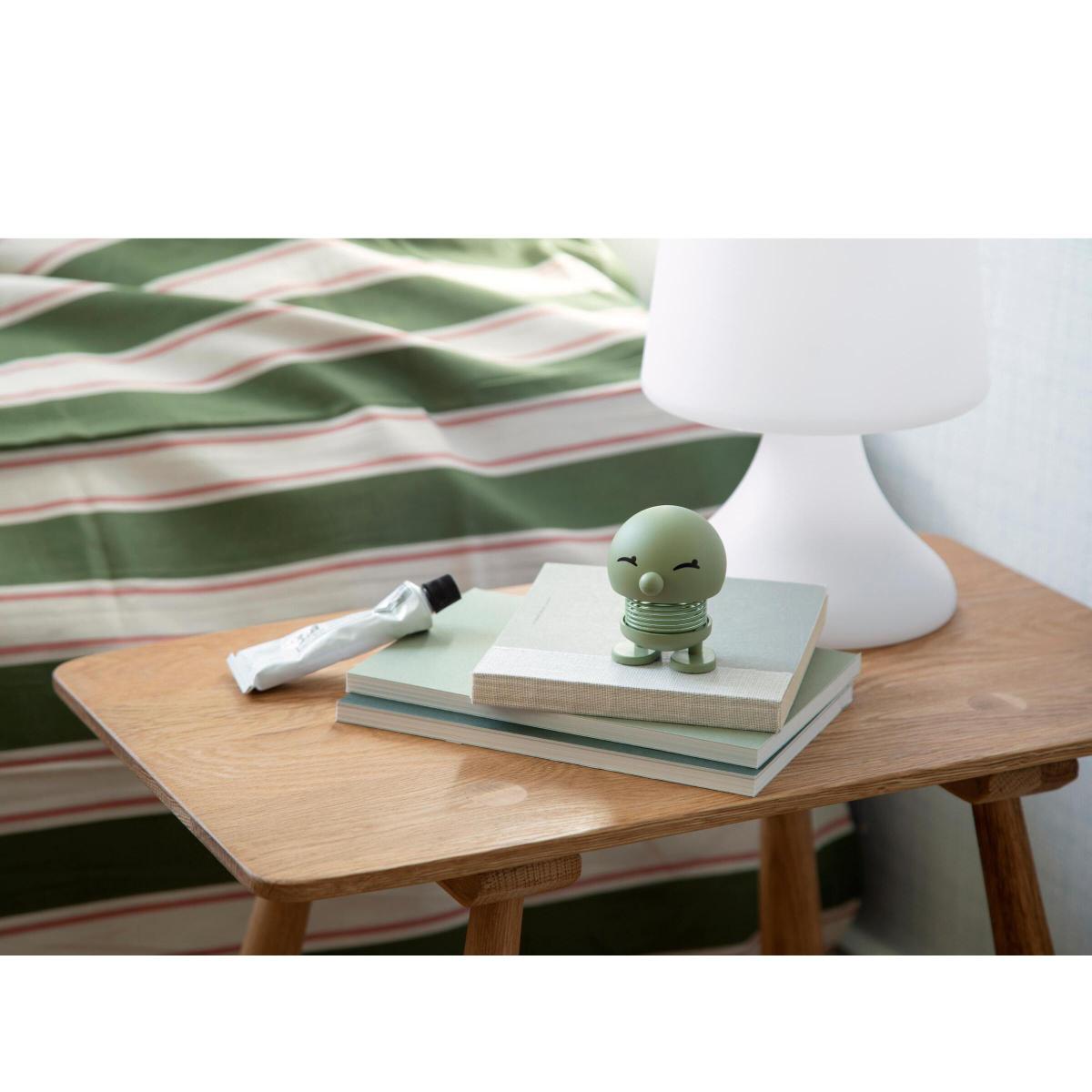 product/h/o/hoptimist_26061_olive_3.jpg
