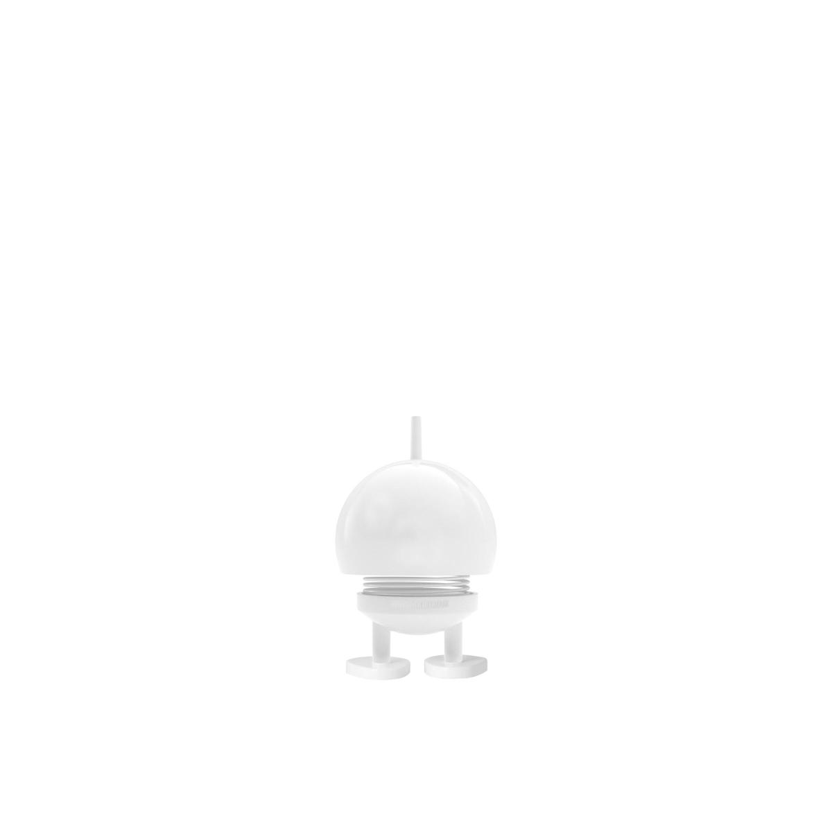 product/h/o/hoptimist_26070_blanc_2.jpg