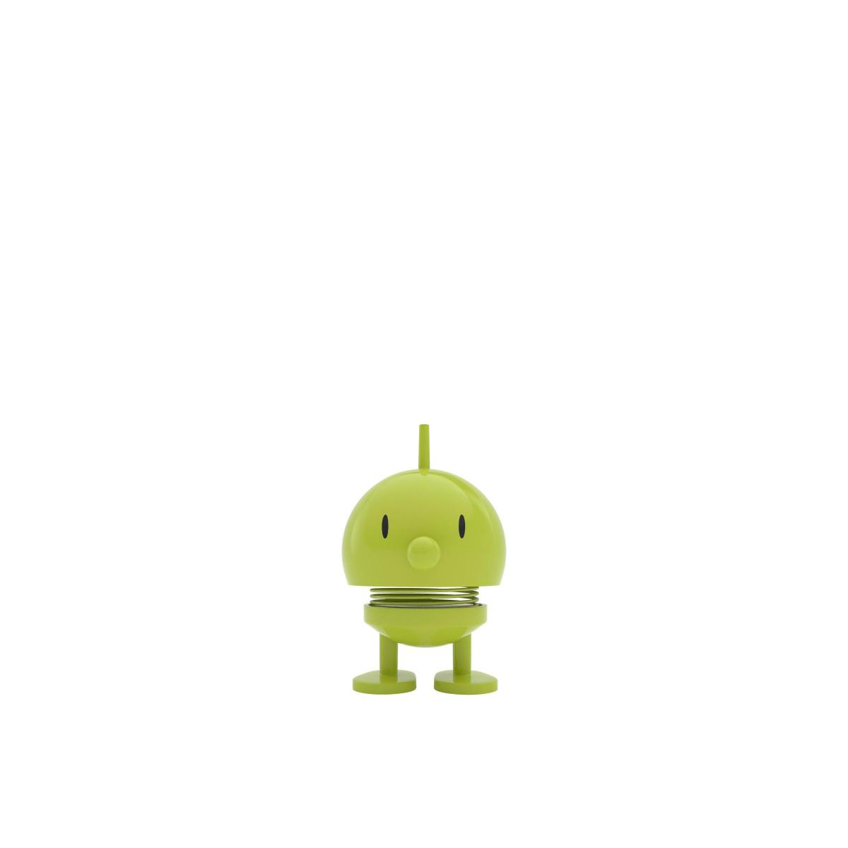product/h/o/hoptimist_26079_lime_1.jpg