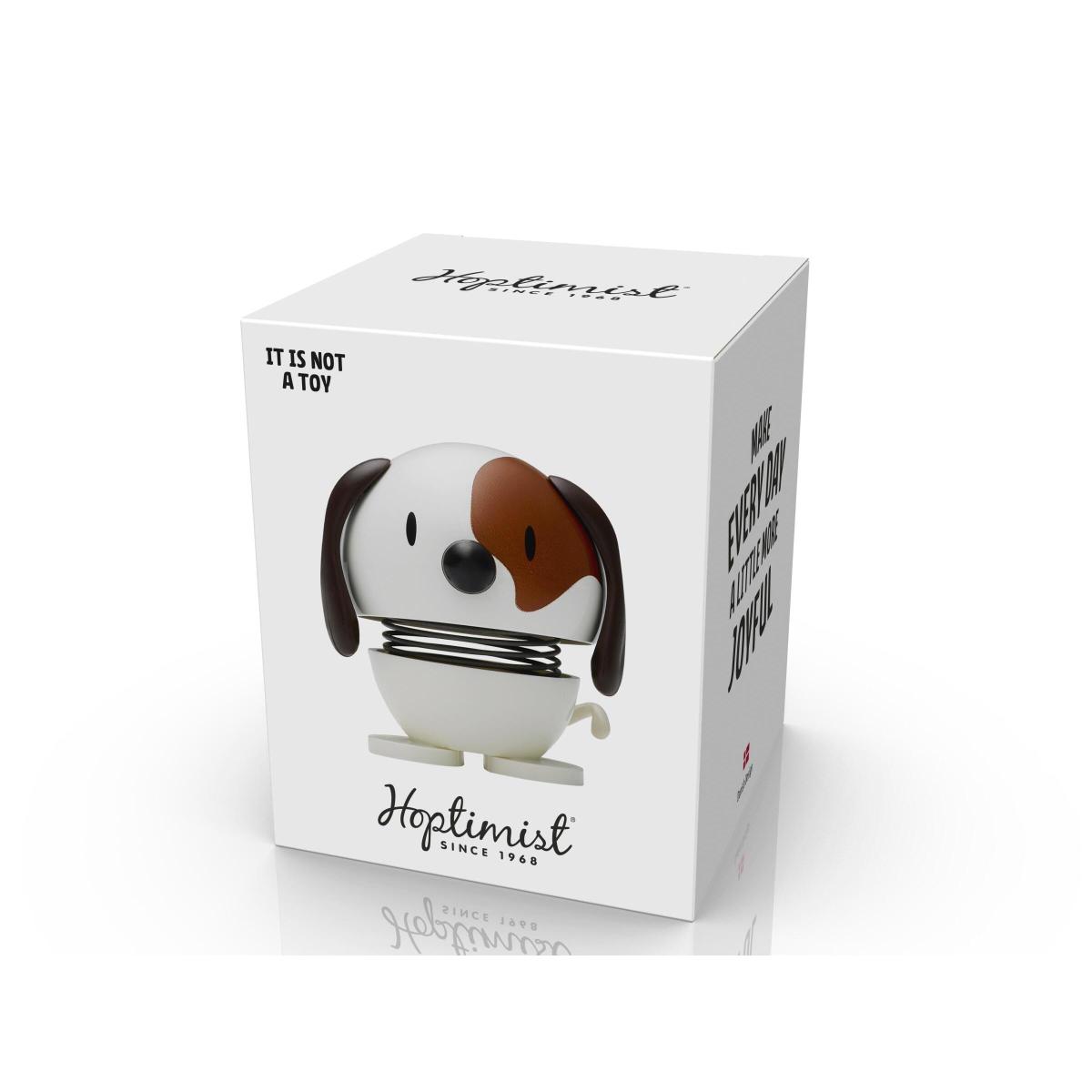 product/h/o/hoptimist_26124_blanc_2.jpg