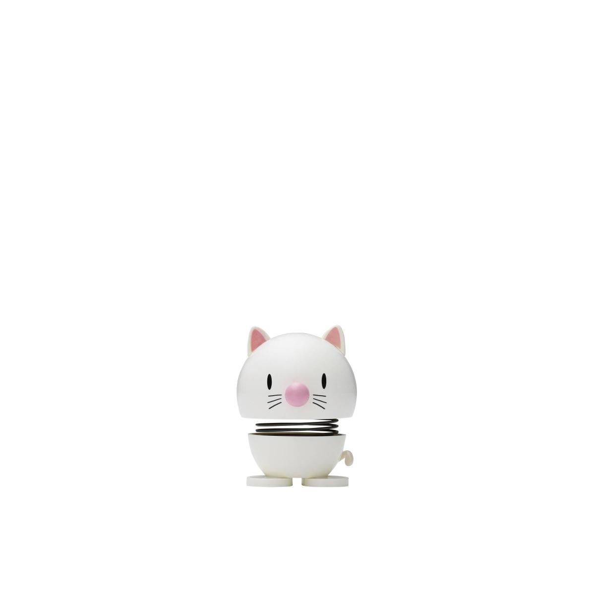product/h/o/hoptimist_26127_blanc_1.jpg
