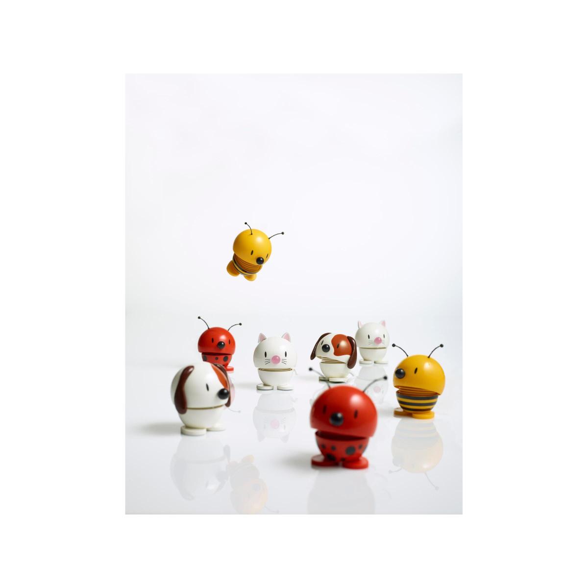 product/h/o/hoptimist_26127_blanc_3.jpg