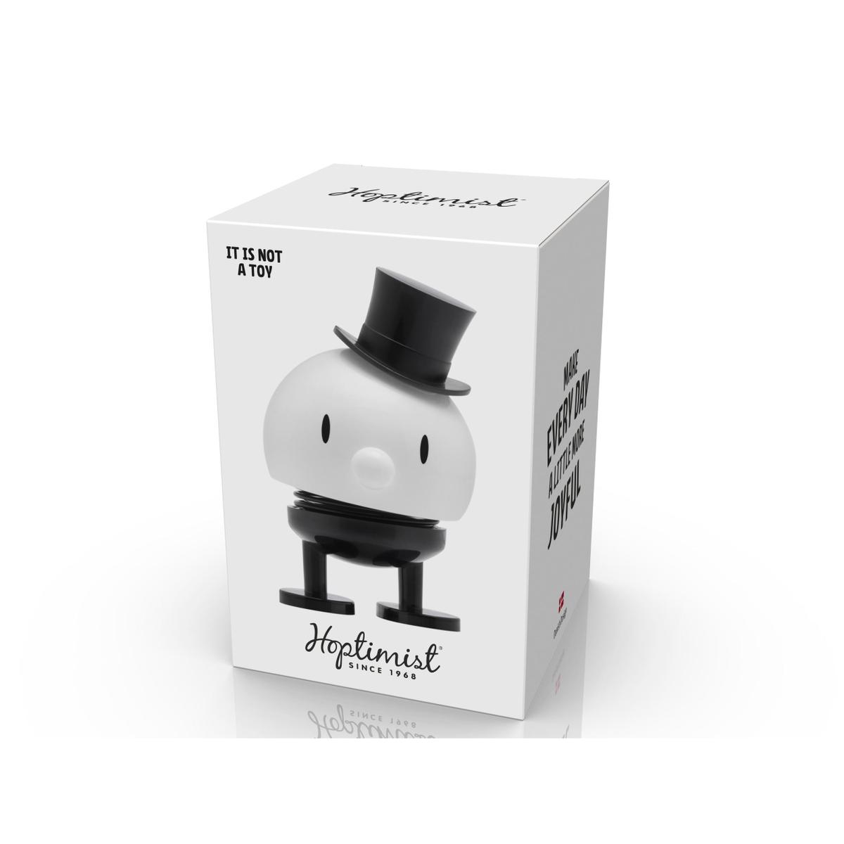 product/h/o/hoptimist_26134_noir_2.jpg