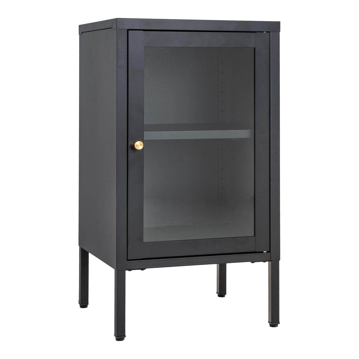 product/h/o/house-nordic_3001046_2.jpg