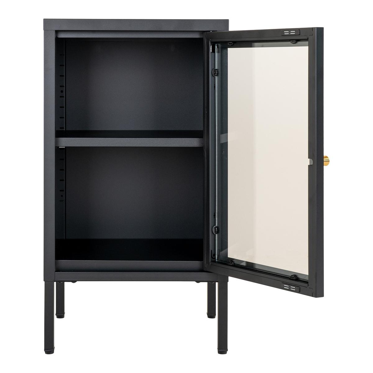 product/h/o/house-nordic_3001046_3.jpg