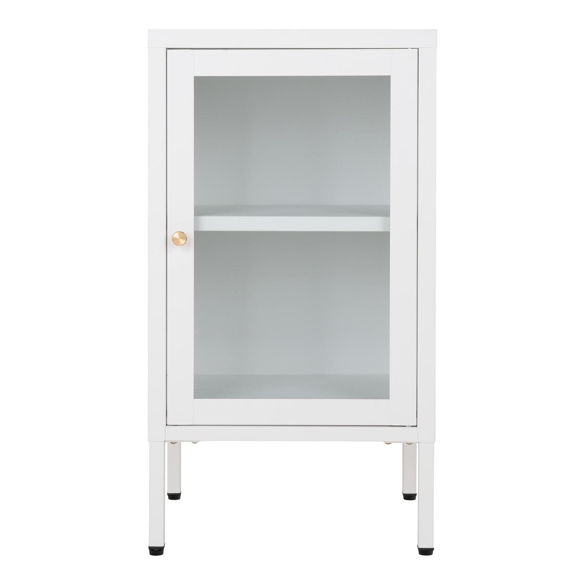 product/h/o/house-nordic_3001047_0.jpg