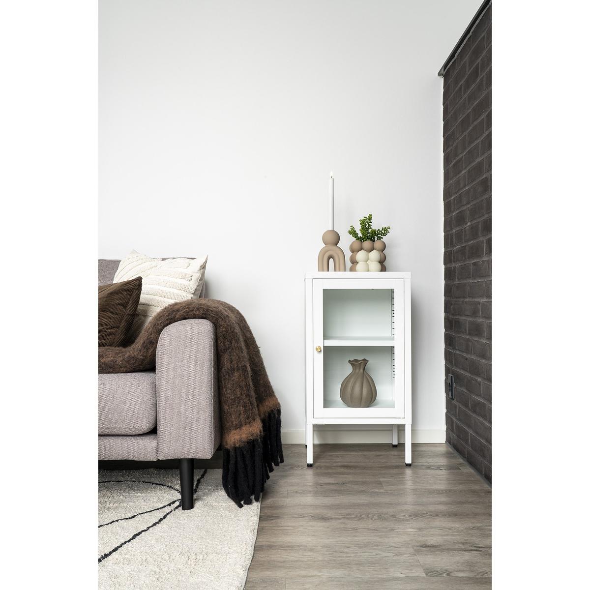 product/h/o/house-nordic_3001047_1.jpg