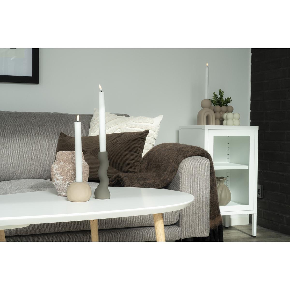 product/h/o/house-nordic_3001047_12.jpg