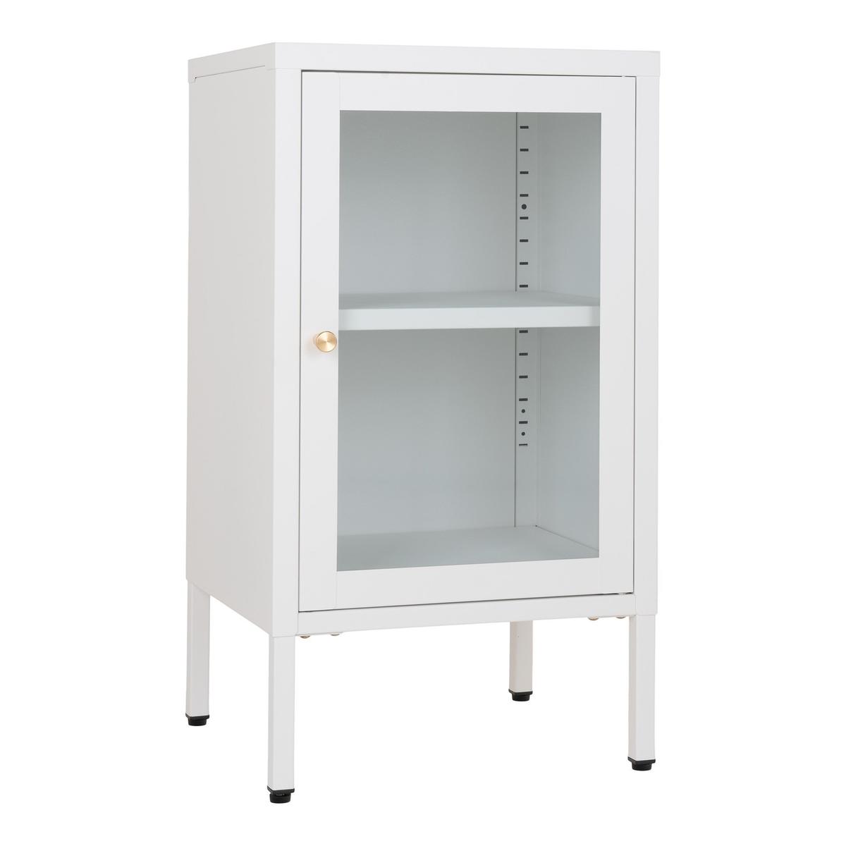 product/h/o/house-nordic_3001047_2.jpg
