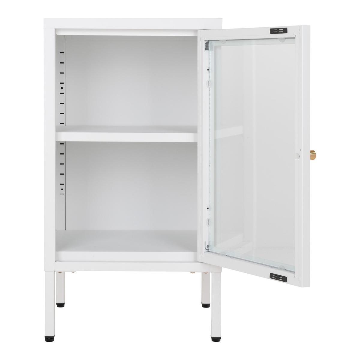 product/h/o/house-nordic_3001047_3.jpg