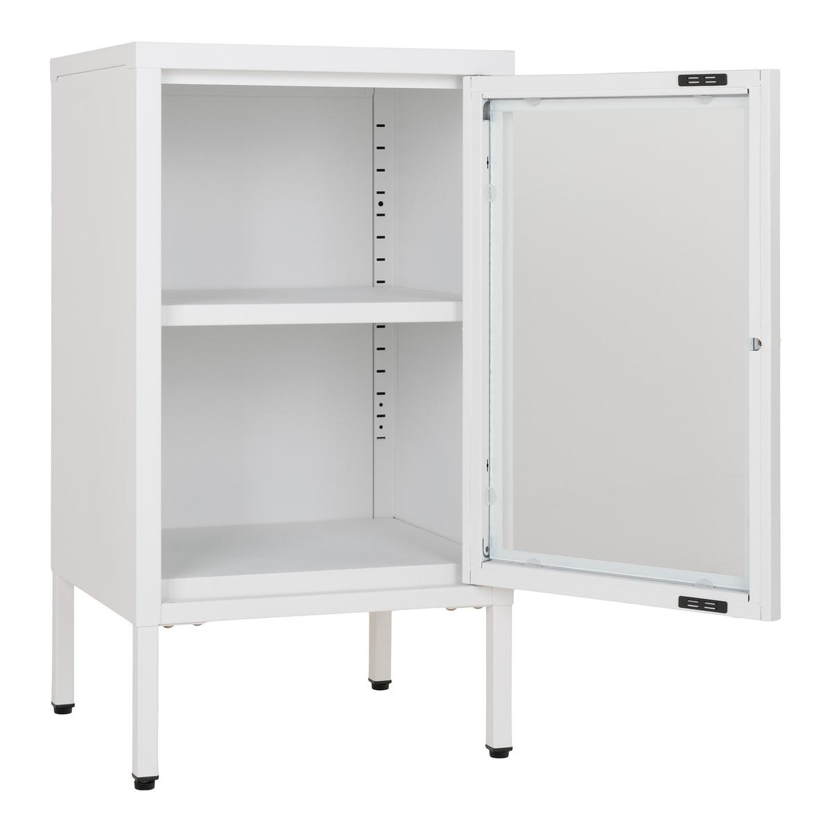 product/h/o/house-nordic_3001047_4.jpg