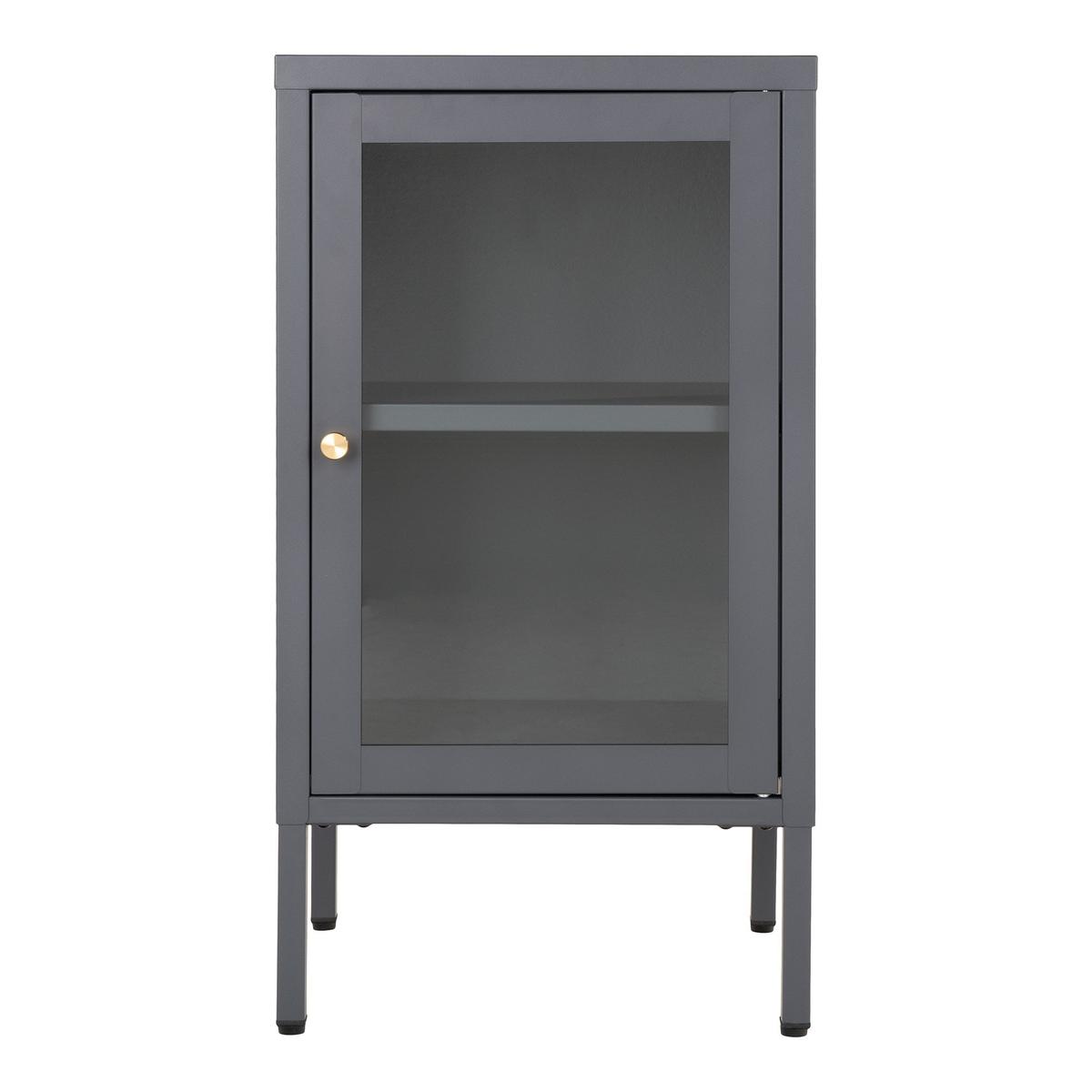 product/h/o/house-nordic_3001048_0.jpg