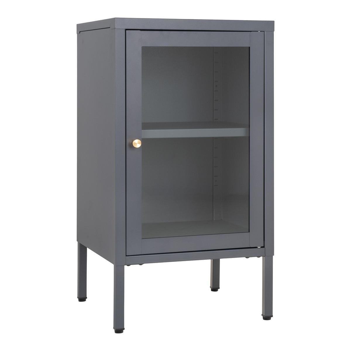 product/h/o/house-nordic_3001048_2.jpg