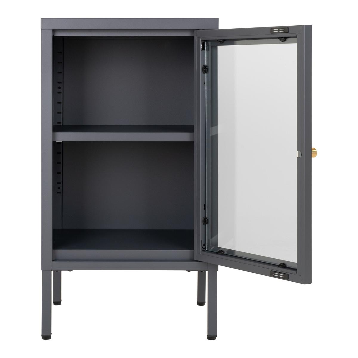 product/h/o/house-nordic_3001048_3.jpg
