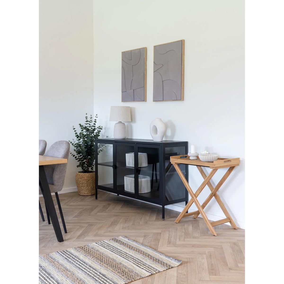 product/h/o/house-nordic_3001050_black_3.jpg